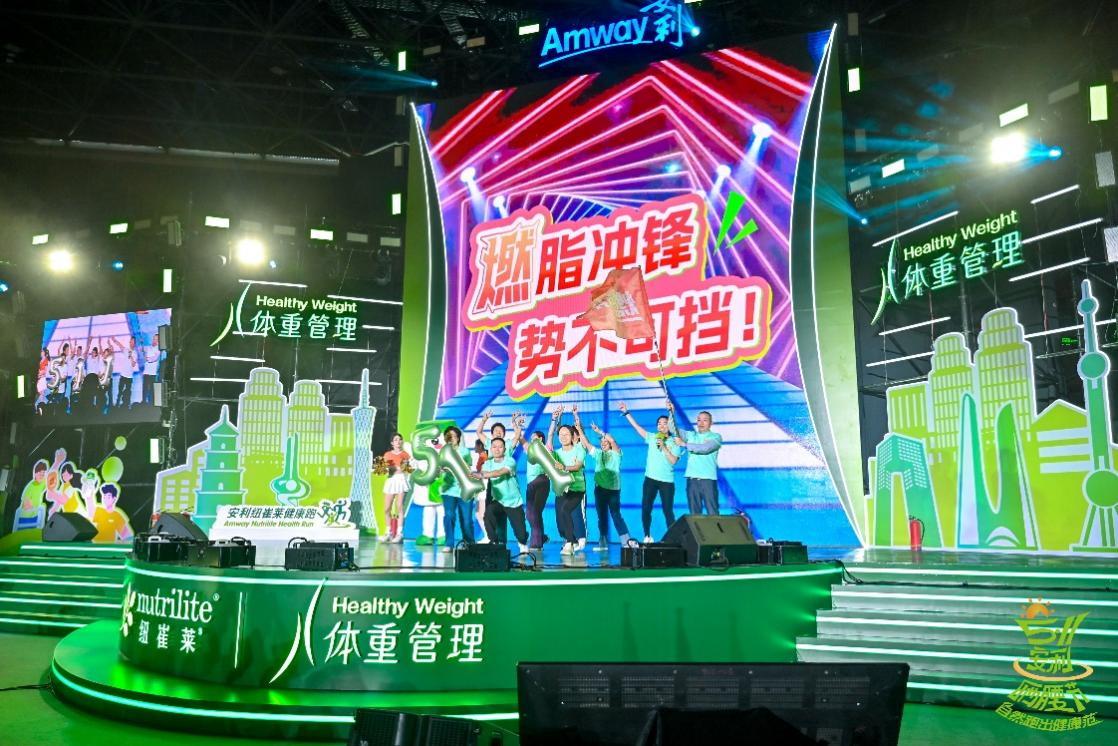 图片12.png