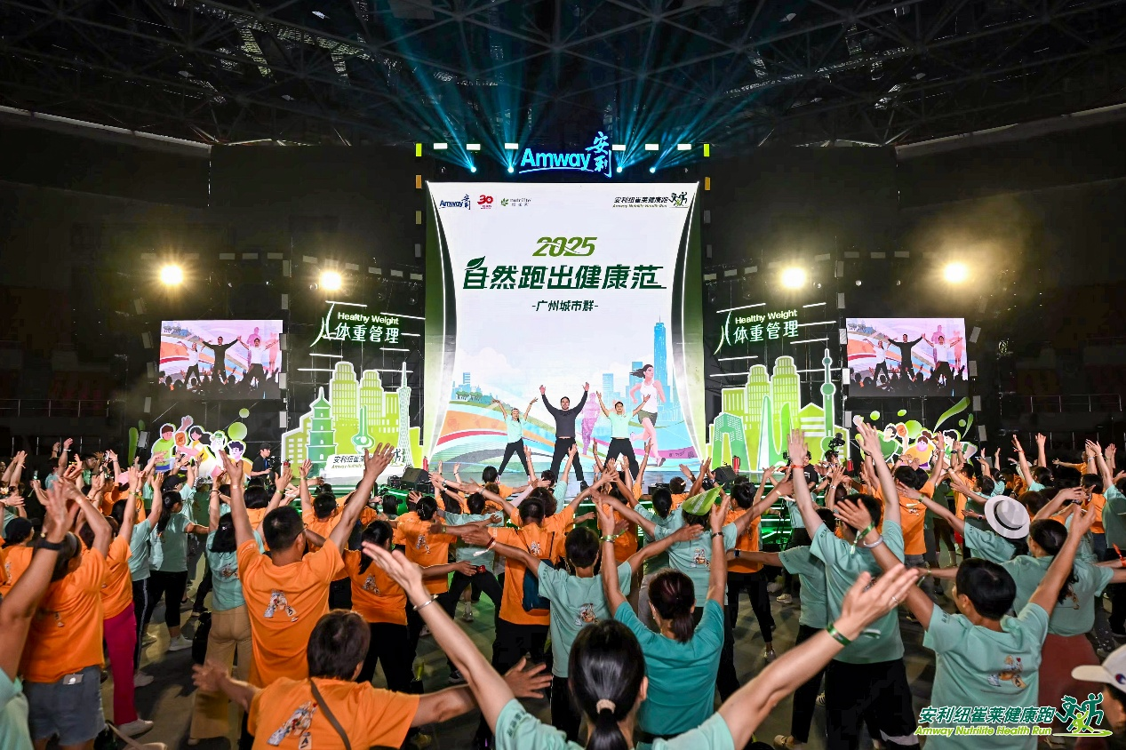 图片13.png