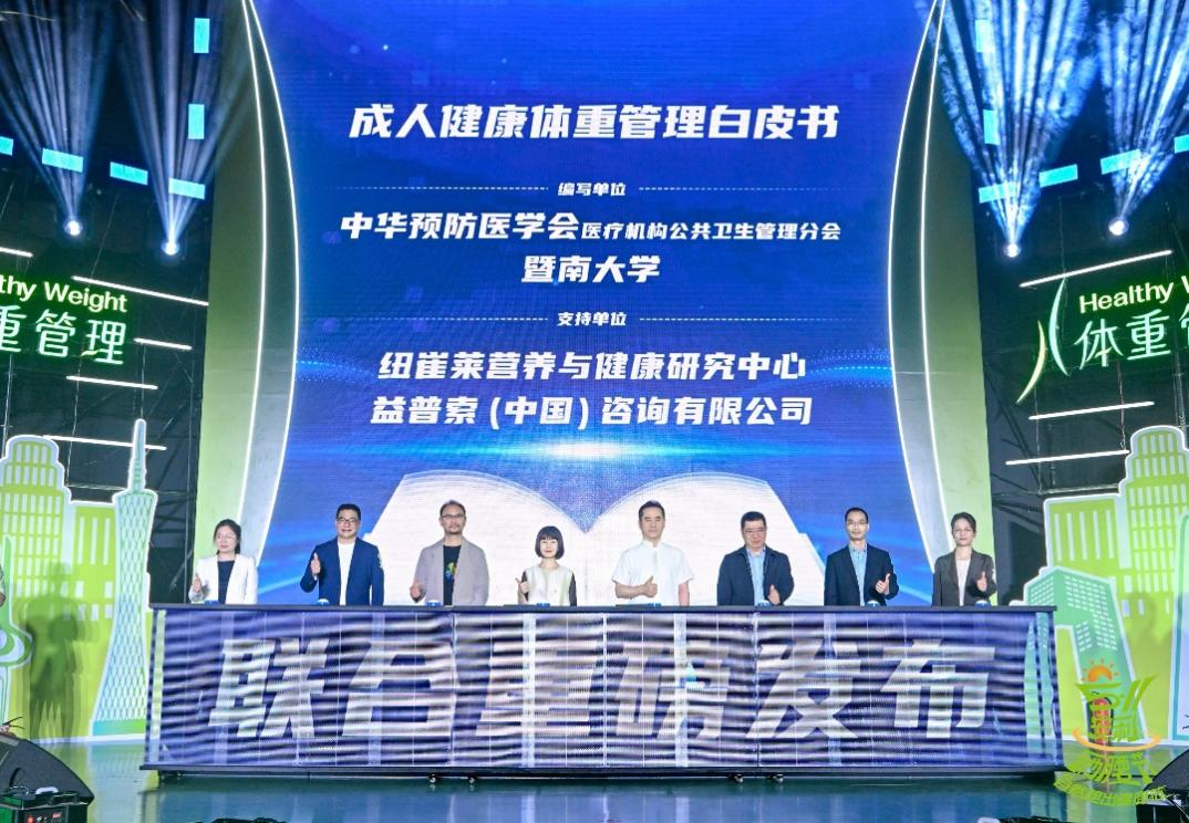 图片16.png
