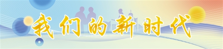52c7c1d9878b415413adc495801dcd99_auto-orient,1.jpg