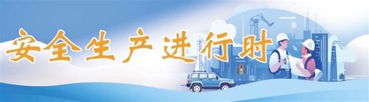 ca2da89a1e7e90a6fb5bfd7e8503e7fd_auto-orient,1.jpg