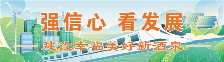 30a8b11247e325afe7fc2db83965c7d3_auto-orient,1.jpg