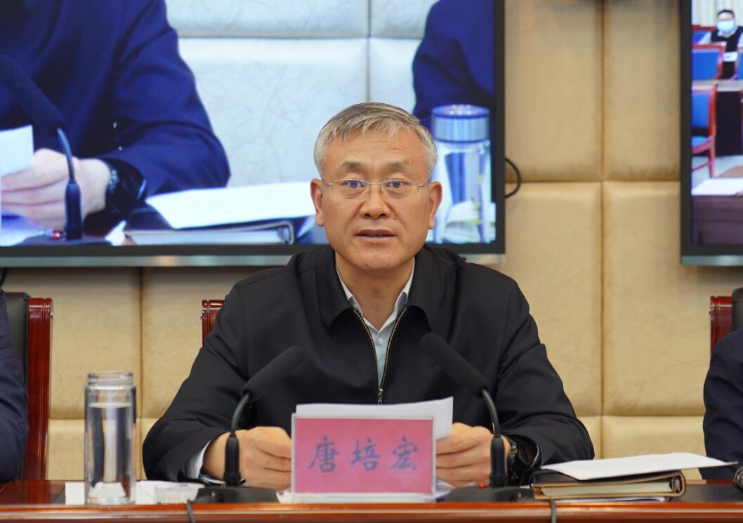 QQ截图20211228225644